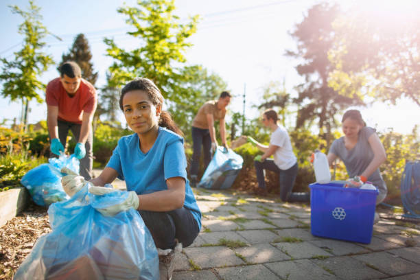 Best Residential Junk Removal  in Christmas, FL